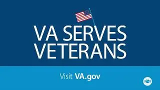 Overview of VA pension benefits and how to apply | VA.gov