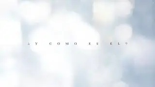 Jose Luis Perales - Y cómo es él (Versión 2019) (Lyric Video)