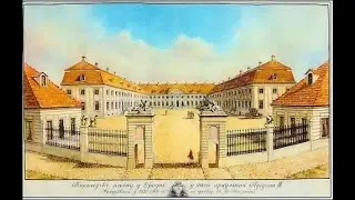 Sejm w Grodnie zatwierdza II rozbiór Polski 1793/Wydarzenie dnia