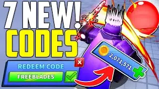 ⚠️NEW CODES⚠️BLADE BALL CODES - BLADE BALL CODES IN AUGUST 2024 - ROBLOX BLADE BALL CODES