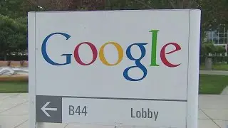 Google warns of more layoffs