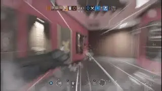 Only In Casual