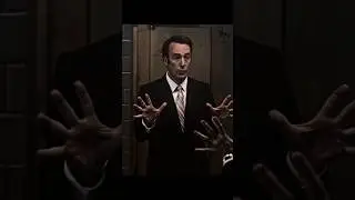 SAUL GOODMAN EDIT 🎶gesaffelstein - Aleph🎶