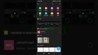 How To Merge/Concatenate 8 Video .MP4 Files With FFMPEG