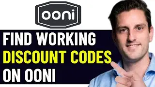 HOW TO GET BEST OONI DISCOUNT CODES IN 2024 (FULL GUIDE)