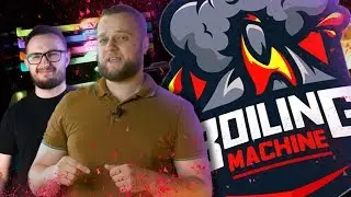 🔥БАРЫГИ ИЗ МОСКВЫ!