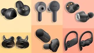 Top 5 Best Budget Bluetooth Headphones In 2020 On Aliexpress! Which Bluetooth Headphone Is Best?