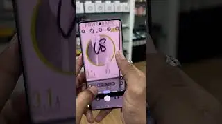 MOTO EDGE 50 ultra 