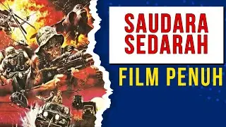 Saudara Sedarah | HD | Film Italiano Sub BAHASA INDONESIA