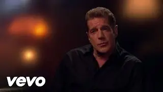 Glenn Frey - After Hours (Trailer)