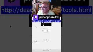 Phaze 101 - Commodore Amiga 68000 Assembly Programming and Game Dev - Deadliners Tools