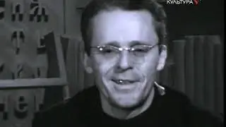 Boris_Vasilyev