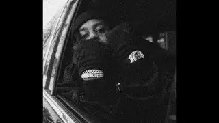 [FREE] ''LETHAL'' | Hard Trap Type Beat | Freestyle Type Beat | Free Type Beat 2024