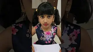 Tom 🍓 Jerry (Soumya&Ammu)Real End Twist😍🎈 
