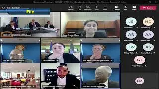 FPIC Protocol Plays an Integral Part in Safeguarding Maya Land Rights | PT 1