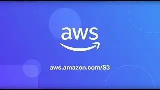 Introduction to Amazon S3