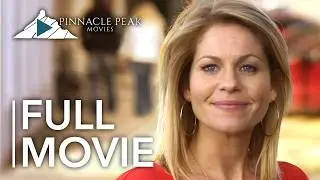 FINDING NORMAL | Full Christian Movie - starring Candace Cameron Bure