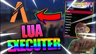 FievM Cheat | Lua Executor+Dumper | FREE Money and cars! | Eulen⚡2020⚡