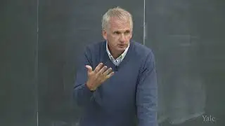 Timothy Snyder: The Making of Modern Ukraine. Class 9. Polish Power and Cossack Revolution