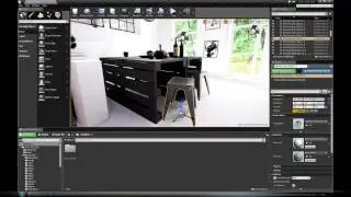 Unreal Engine Tip 2 - Exporting Objects