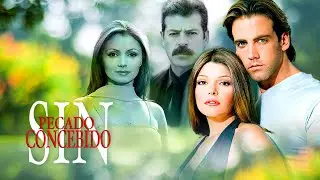 Sin pecado concebido (2001): Todas las cachetadas