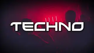 Beatport Top 100 Techno Mix | by DUTUM | Feb 2024 | Techno Mix 2024