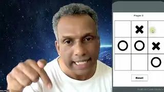 Coding – Game programming, Computer Science for beginners - project     Learn 