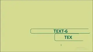 9 text lower thirds | DaVinci Resolve | free download