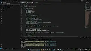 Writing a program in python to keep track of my tarkov keys because i cant be bothered