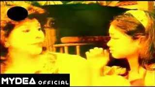 Mas'ud Sidik & Rena - Duda Ketemu Janda