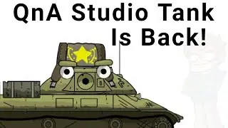 Make Question's For Studio Tank#2