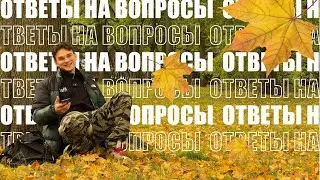 Советы новичкам в зале | Ответы на вопросы