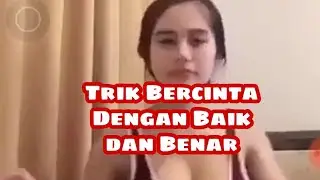 Gadis cantik Live posisi bercinta Wot