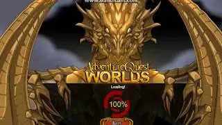 aqw= Bloodmoonwar full quest event vampire 2017