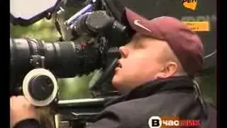 В час пик. Владислав Галкин