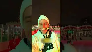 Гордей СНИМАЕТ СЦЕНУ ИЗ СЛОВО ПАЦАНА! ГОРДЕЙ АДИДАС МЛАДШИЙ?