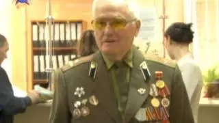 В кадастр - без очереди