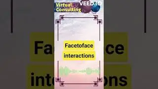 What Kind of Communication Does a Virtual Consultant Use?