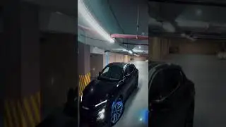 Mashina muborak ! Durdona Qurbonova haqida