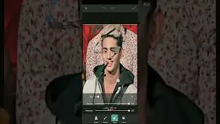 Danish zahen bike PicsArt photo editing #shorts Miya Bhai #viral #edit #ytshorts #rap