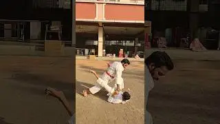 technique 🥋🙏🔥 #karate #karateindia #karatedo #karateshotokan #karateislife #shortvideo #shorts