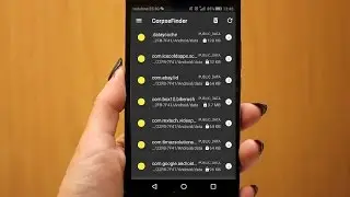 How to Delete Folder & Files of Uninstall Apps in Android Phone