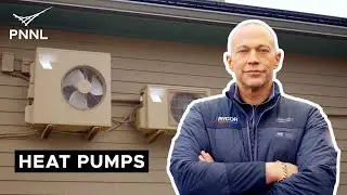 Living Comfortably with Heat Pumps: NY Contractor's Testimonial