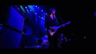 Tigercub Live 6/2/2023 - Blue Mist in My Head