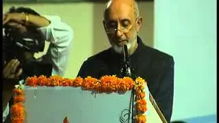 National Institute of Open Schooling (NIOS): 25 yr of imparting education