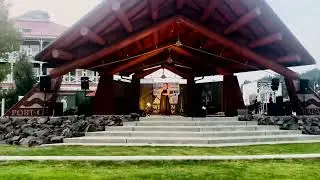 Shimmer's Priceless and You Keep Me Grounded LIVE in KALAMA WASHINGTON 09-07-2024 #musichealingmany