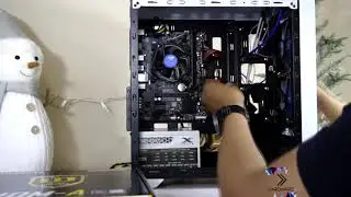 O que é Overclock, vale a pena fazer?