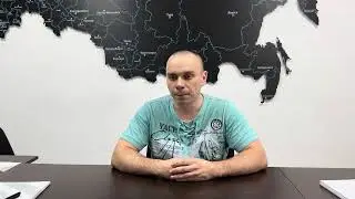 Отзыв партнера из г. Череповец