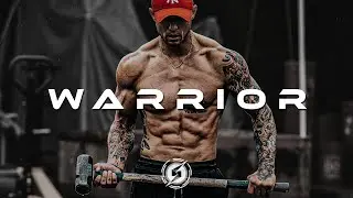 Aggressive Rap Gym Workout Mix 2024 💪 Best Hip Hop Workout Music Mix 2024 ft Eminem, 2Pac, DMX