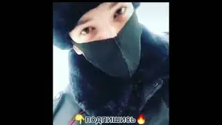 ДПС так можно было?😂😂😂😂#тикток #ржака #тренды #хаха #приколы